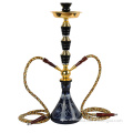 /msite/products/detail/productid/57926738/id/77354.html